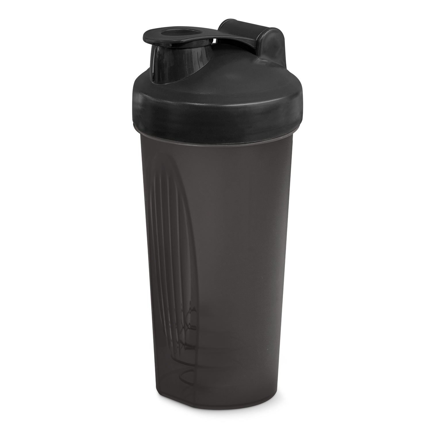 Atlas Shaker - 600ml (9)