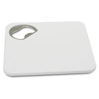 Coaster Bottle Opener (2)