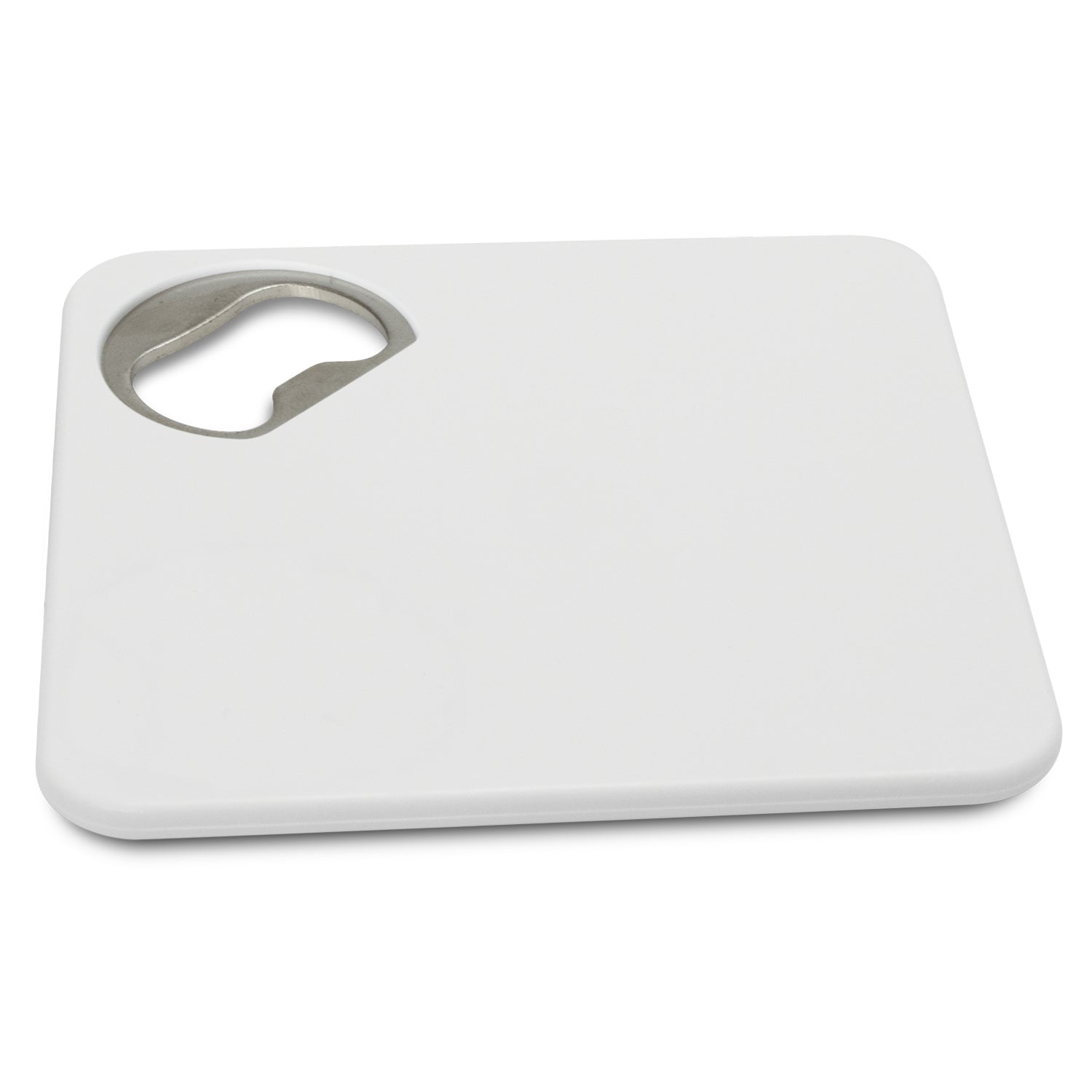 Coaster Bottle Opener (2)