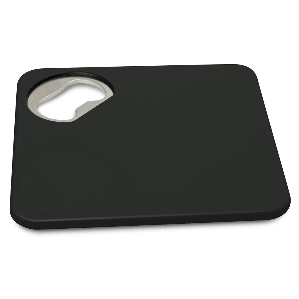 Coaster Bottle Opener (3)