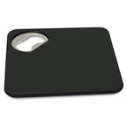 Coaster Bottle Opener (3)