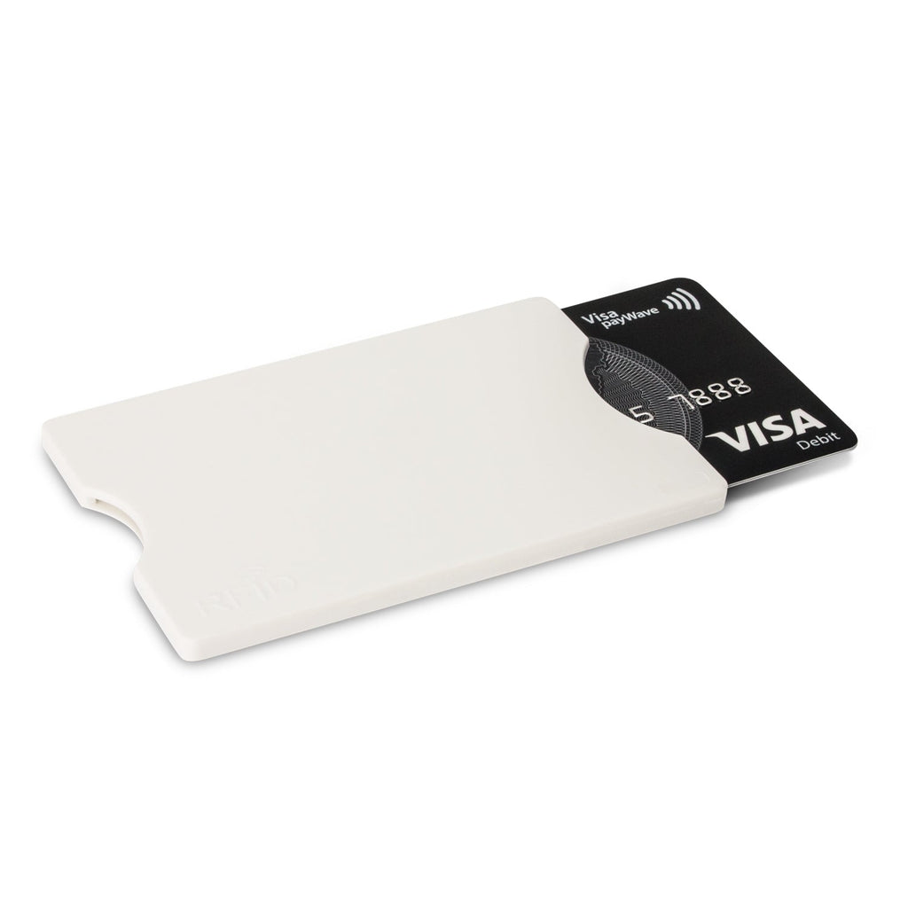 RFID Card Protector (2)