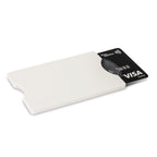 RFID Card Protector (2)