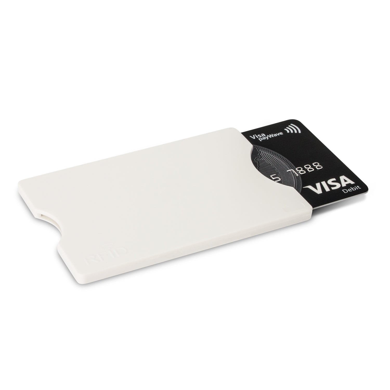 RFID Card Protector (2)