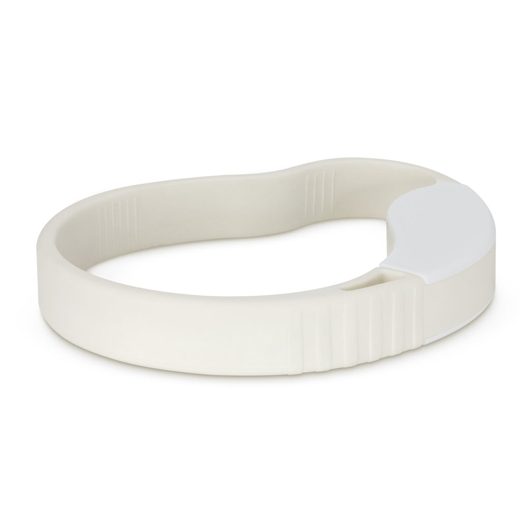 Jar and Bottle Opener (2)