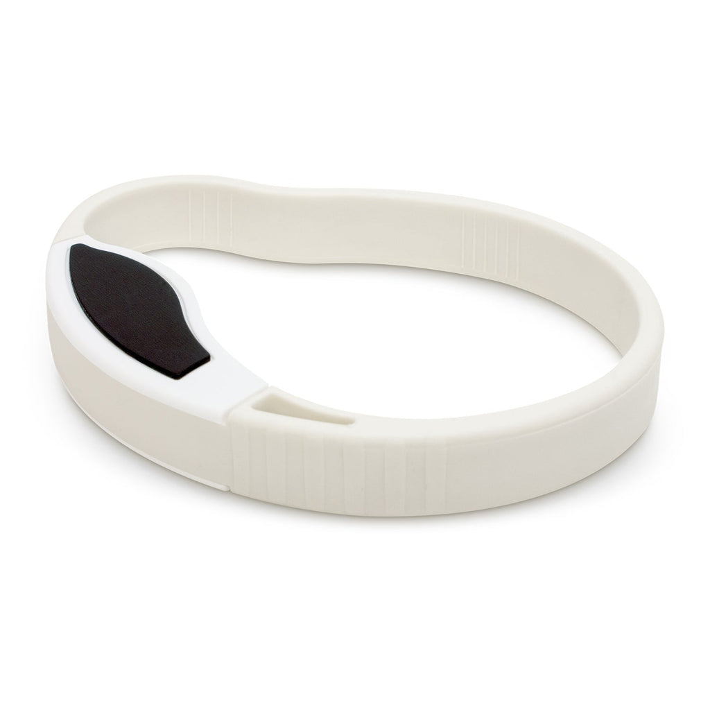 Jar and Bottle Opener (3)