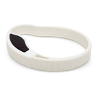 Jar and Bottle Opener (3)