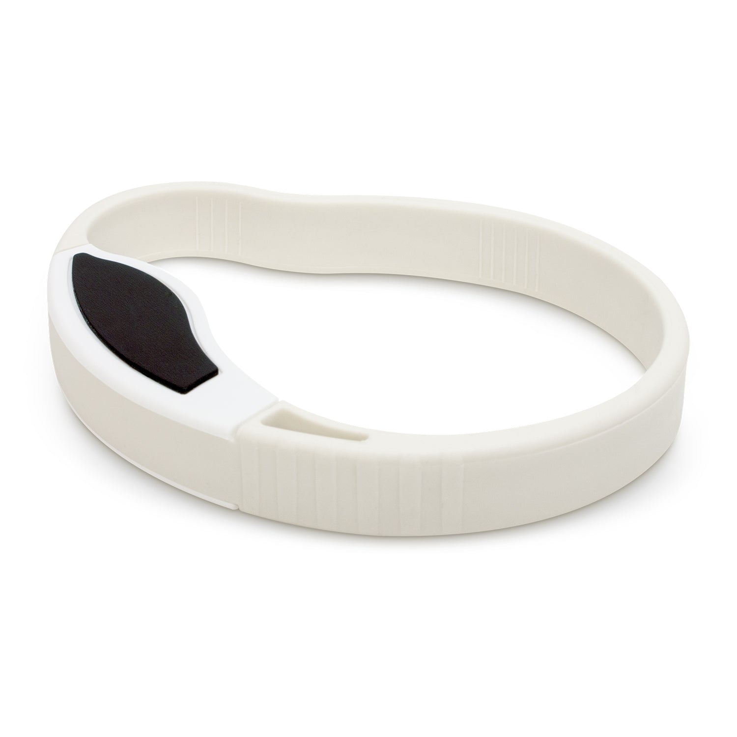 Jar and Bottle Opener (3)