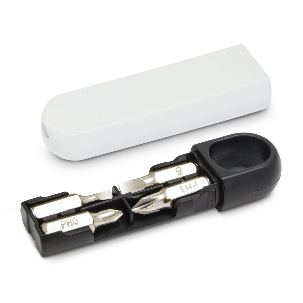 Mini Screwdriver Set (3)