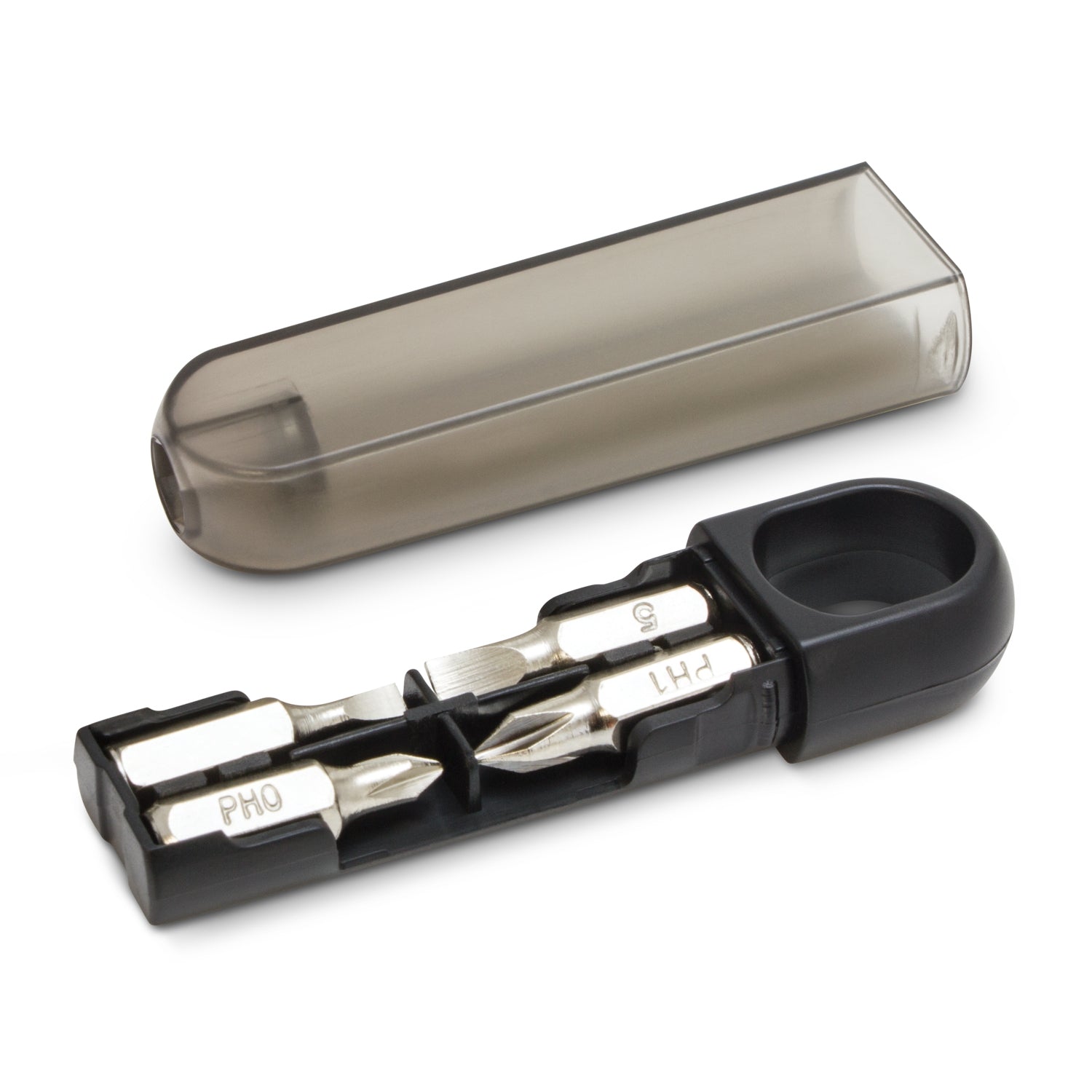 Mini Screwdriver Set (5)