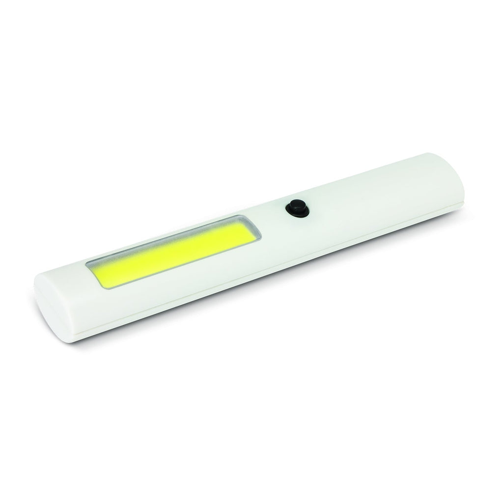 Glare Magnetic COB Light (2)