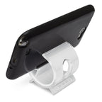 Delphi Phone Stand (3)