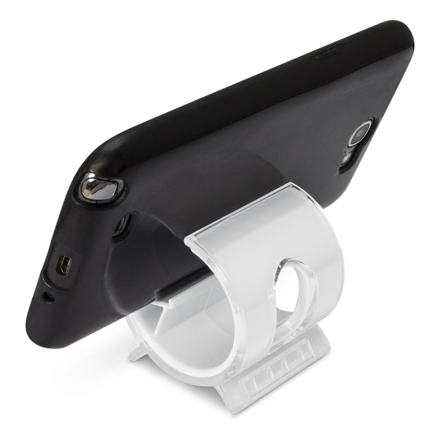 Delphi Phone Stand (3)