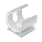 Delphi Phone Stand (2)