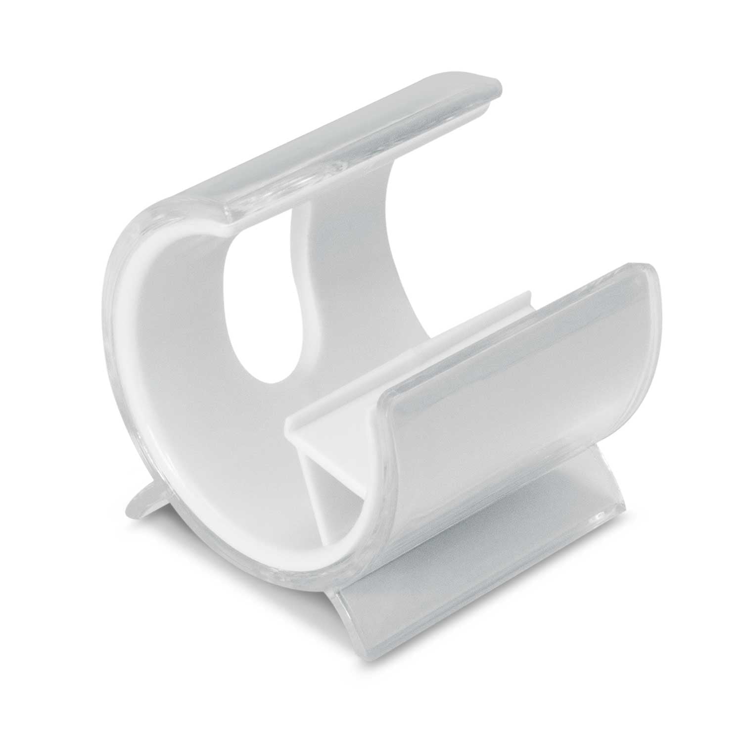 Delphi Phone Stand (2)
