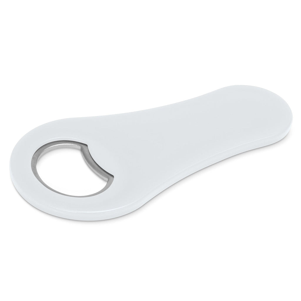 Max Magnetic Bottle Opener (2)