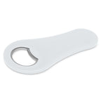 Max Magnetic Bottle Opener (2)