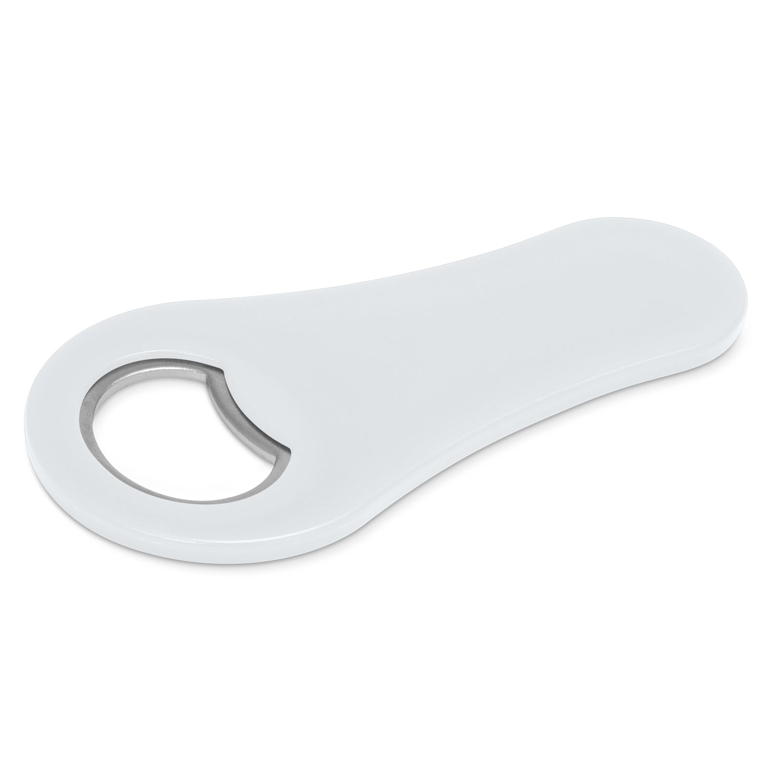 Max Magnetic Bottle Opener (2)