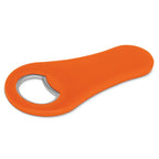 Max Magnetic Bottle Opener (3)