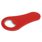 Max Magnetic Bottle Opener (4)