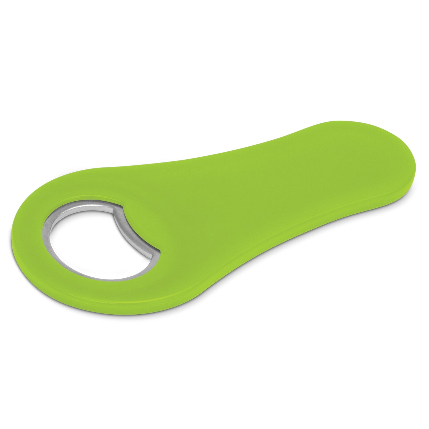 Max Magnetic Bottle Opener (5)