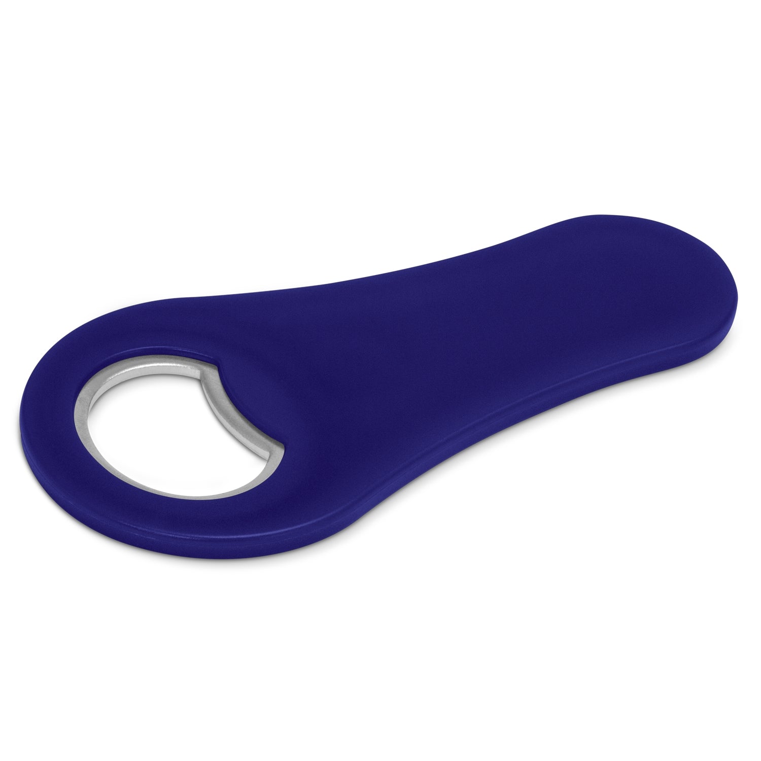 Max Magnetic Bottle Opener (7)