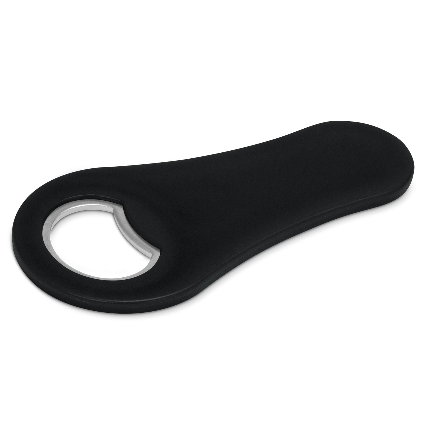 Max Magnetic Bottle Opener (8)