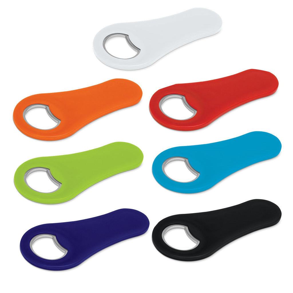 Max Magnetic Bottle Opener (9)