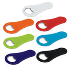 Max Magnetic Bottle Opener (9)