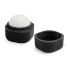 Prima Lip Balm Ball (10)