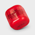 Prima Lip Balm Ball (11)