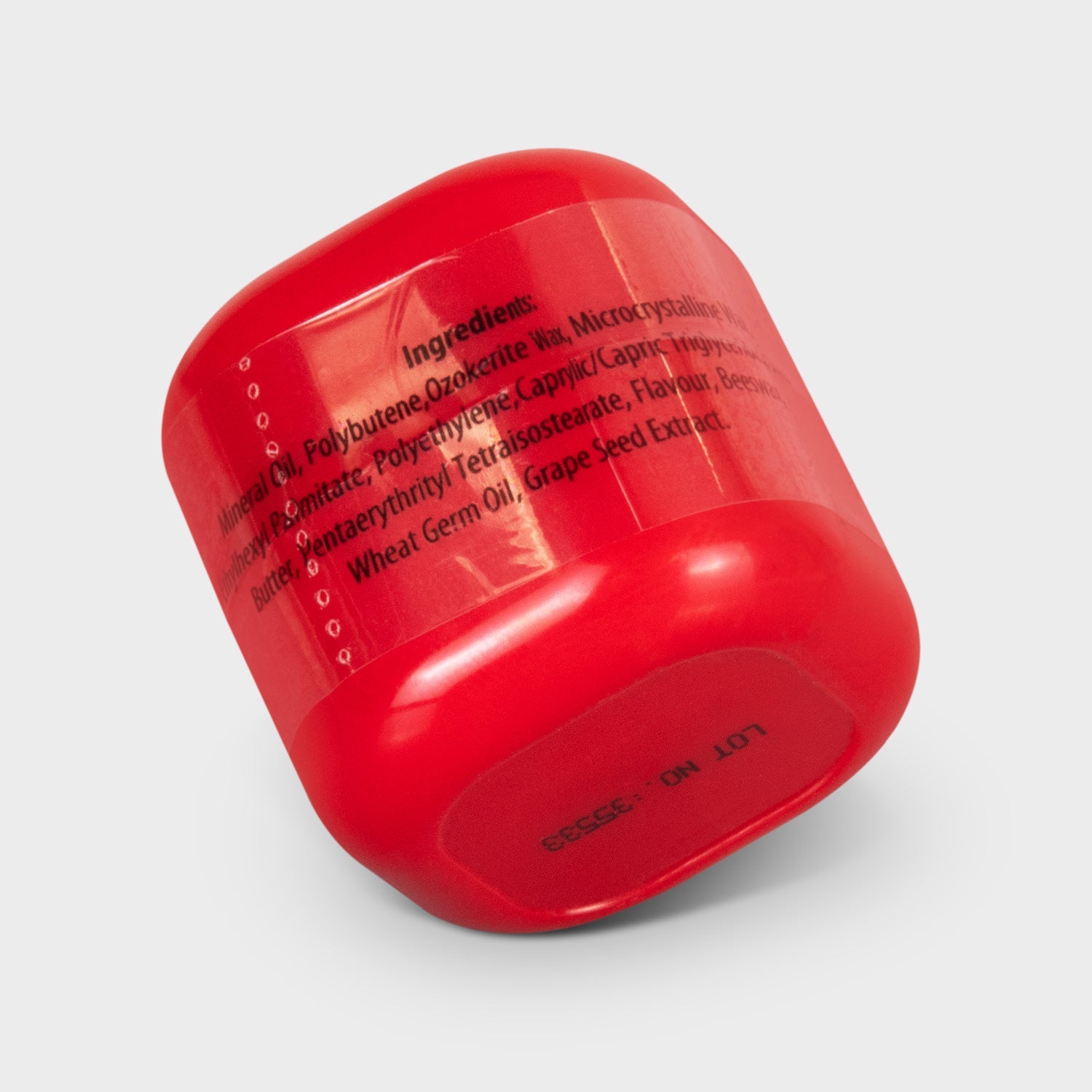 Prima Lip Balm Ball (11)