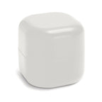 Prima Lip Balm Ball (2)