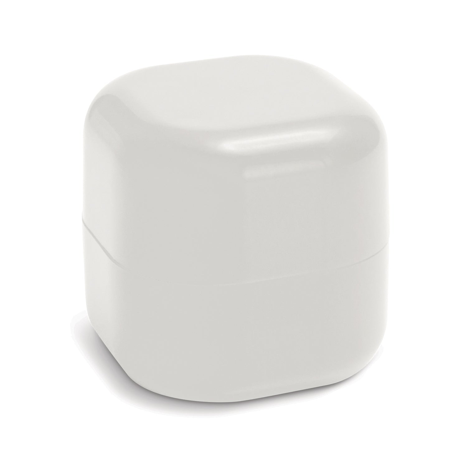 Prima Lip Balm Ball (2)