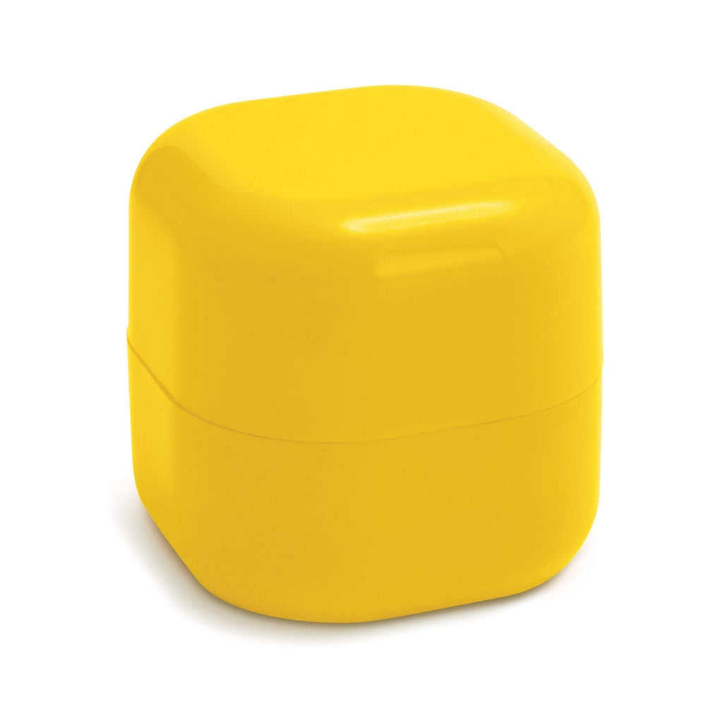 Prima Lip Balm Ball (3)
