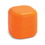 Prima Lip Balm Ball (4)