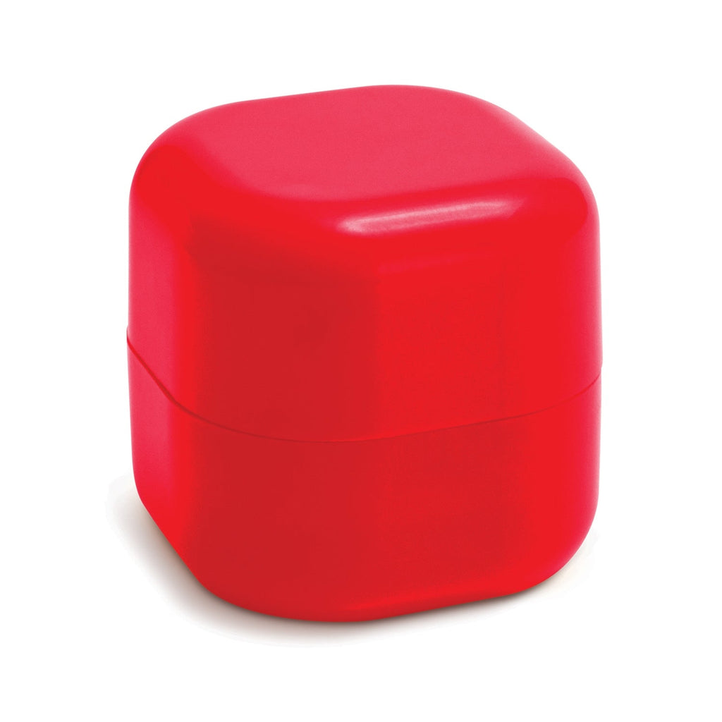 Prima Lip Balm Ball (5)