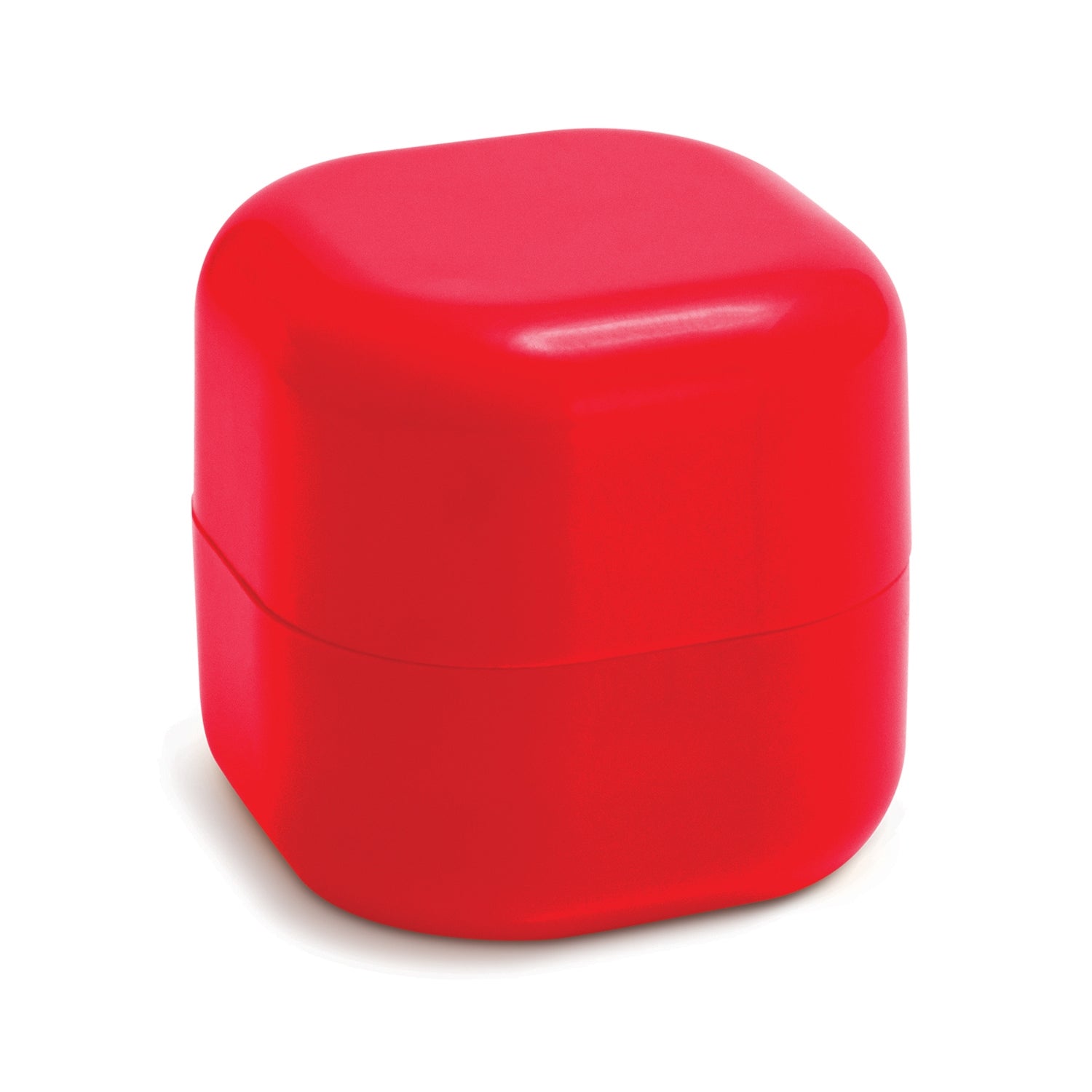 Prima Lip Balm Ball (5)