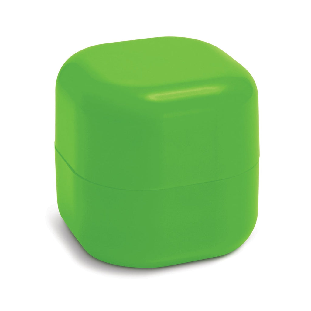 Prima Lip Balm Ball (6)