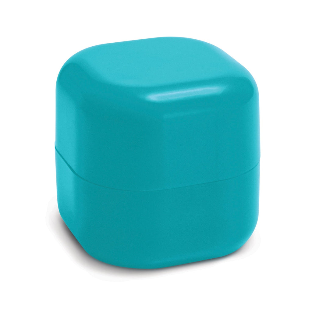 Prima Lip Balm Ball (7)