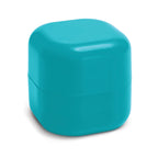 Prima Lip Balm Ball (7)
