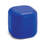 Prima Lip Balm Ball (8)