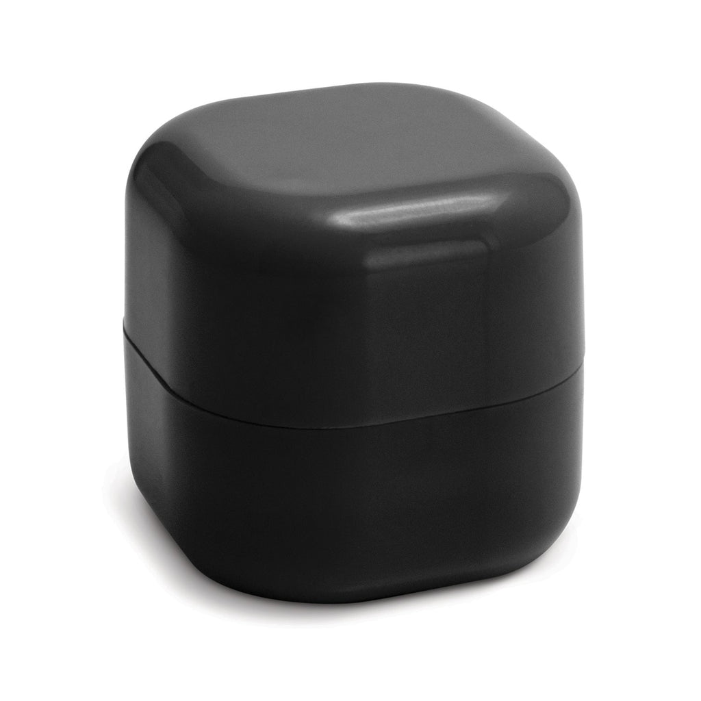 Prima Lip Balm Ball (9)