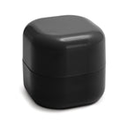 Prima Lip Balm Ball (9)