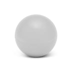 Zena Lip Balm Ball (2)