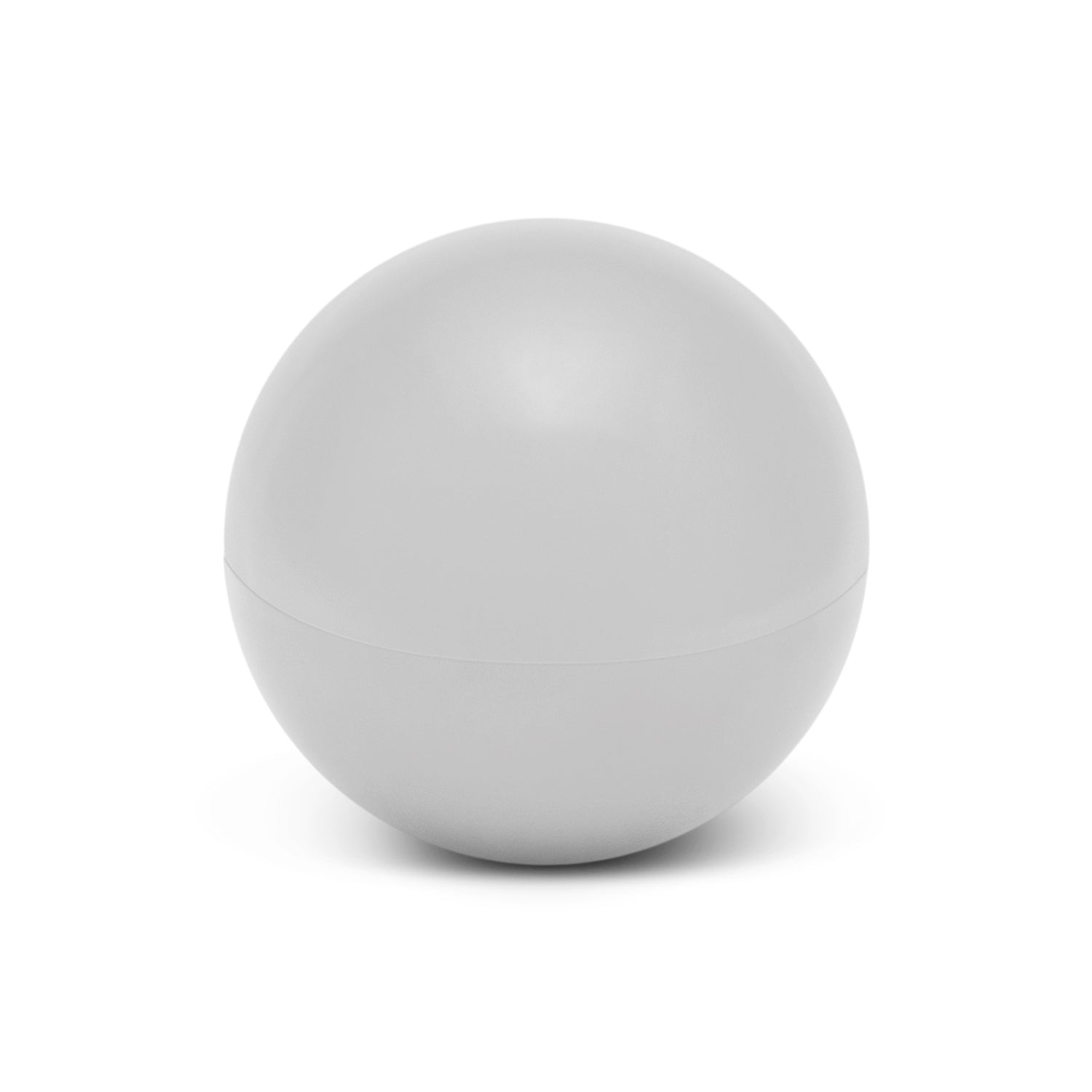Zena Lip Balm Ball (2)