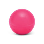 Zena Lip Balm Ball (3)