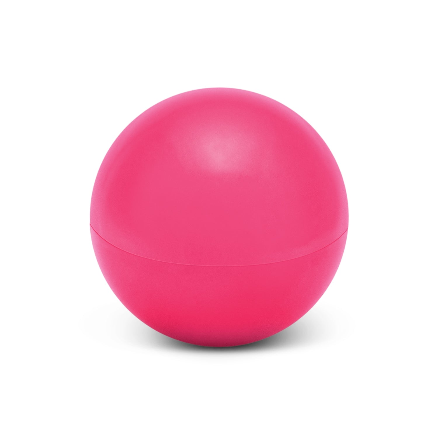 Zena Lip Balm Ball (3)
