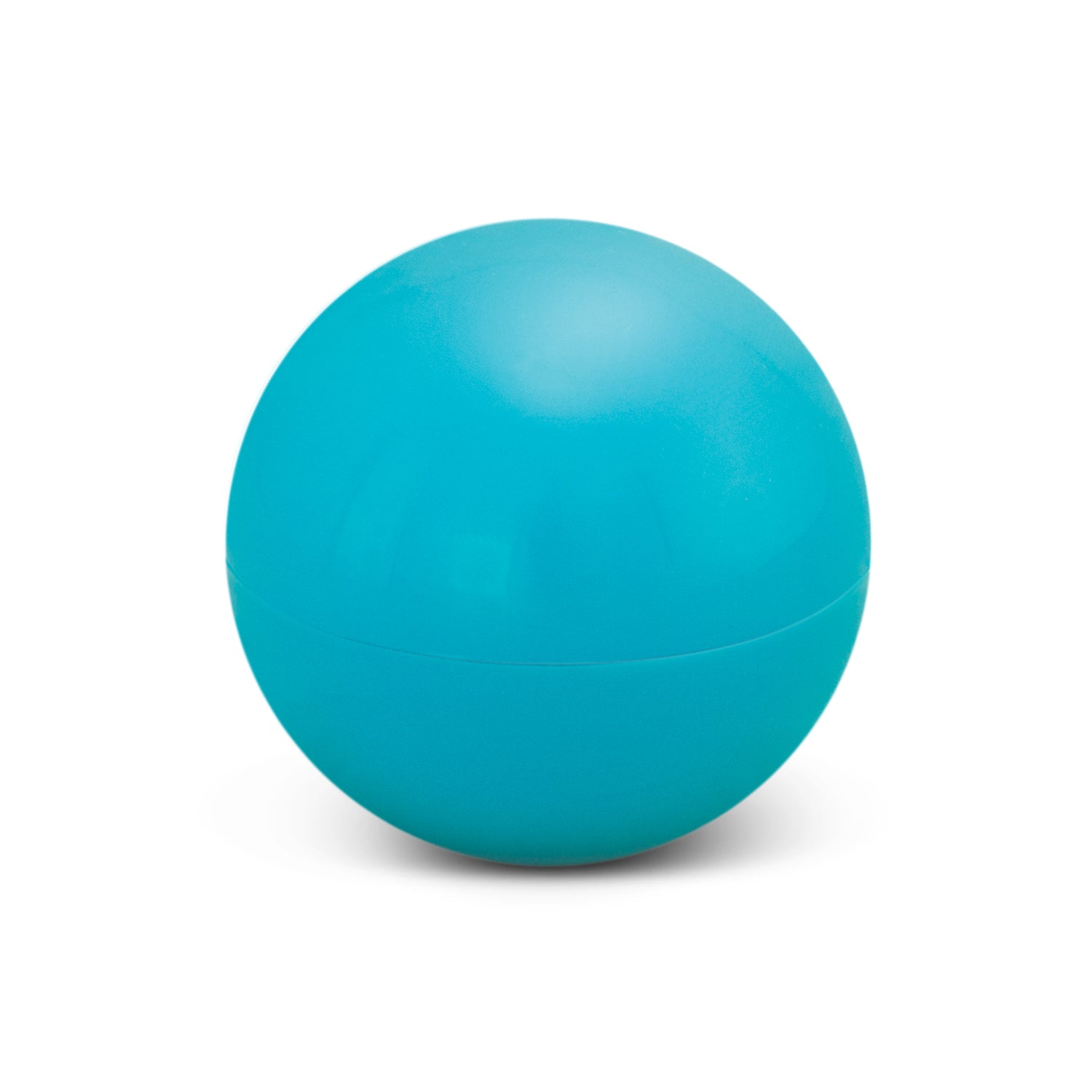 Zena Lip Balm Ball (4)