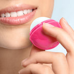 Zena Lip Balm Ball (5)